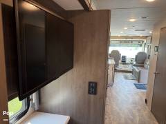 2023 Thor Motor Coach Windsport 34J, $ 112,900