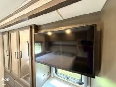 2023 Thor Motor Coach Windsport 34J, $ 112,900