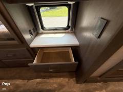 2023 Thor Motor Coach Windsport 34J, $ 112,900