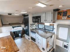 2008 Gulf Stream SuperNova 6400, $ 95,000