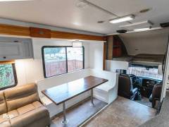 2008 Gulf Stream SuperNova 6400, $ 95,000