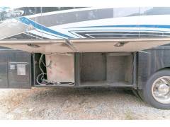 2008 Gulf Stream SuperNova 6400, $ 95,000