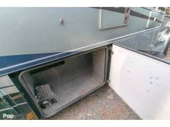 2008 Gulf Stream SuperNova 6400, $ 95,000