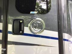 2020 Tiffin Wayfarer 24TW, $ 99,999