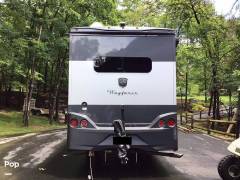 2020 Tiffin Wayfarer 24TW, $ 99,999