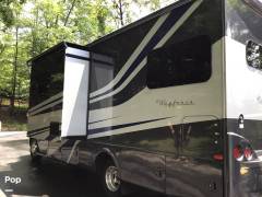 2020 Tiffin Wayfarer 24TW, $ 99,999