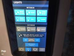 2020 Tiffin Wayfarer 24TW, $ 99,999
