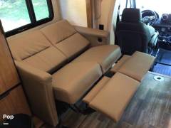 2020 Tiffin Wayfarer 24TW, $ 99,999