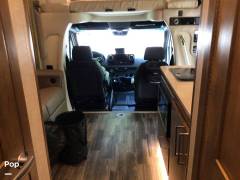 2020 Tiffin Wayfarer 24TW, $ 99,999