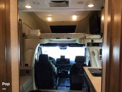 2020 Tiffin Wayfarer 24TW, $ 99,999
