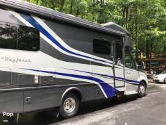 2020 Tiffin Wayfarer 24TW, $ 99,999