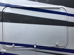 2020 Tiffin Wayfarer 24TW, $ 99,999