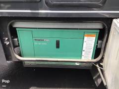 2020 Tiffin Wayfarer 24TW, $ 99,999