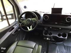 2020 Tiffin Wayfarer 24TW, $ 99,999