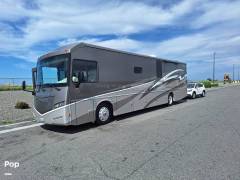 2014 Winnebago Forza 38R, $ 89,500