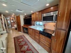 2014 Winnebago Forza 38R, $ 89,500