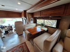 2014 Winnebago Forza 38R, $ 89,500