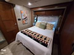 2014 Winnebago Forza 38R, $ 89,500