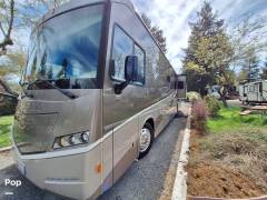 2014 Winnebago Forza 38R, $ 89,500