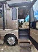 2014 Winnebago Forza 38R, $ 89,500