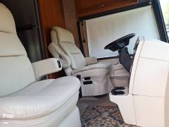 2014 Winnebago Forza 38R, $ 89,500