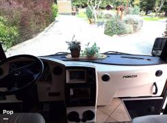 2014 Winnebago Forza 38R, $ 89,500