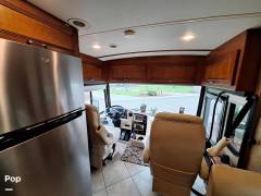 2014 Winnebago Forza 38R, $ 89,500