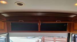2014 Winnebago Forza 38R, $ 89,500