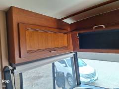 2014 Winnebago Forza 38R, $ 89,500