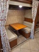 2014 Winnebago Forza 38R, $ 89,500