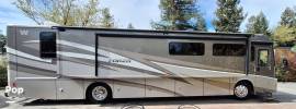 2014 Winnebago Forza 38R, $ 89,500