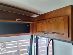 2014 Winnebago Forza 38R, $ 89,500