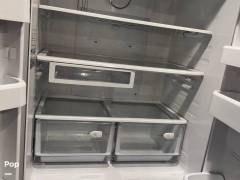 2016 Fleetwood Bounder 33C, $ 59,999