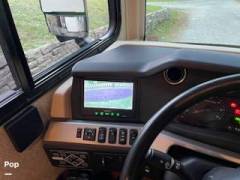 2016 Fleetwood Bounder 33C, $ 59,999