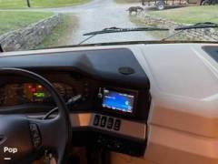 2016 Fleetwood Bounder 33C, $ 59,999