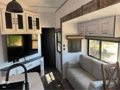 2022 Heartland Bighorn Traveler 37TB, $ 65,000