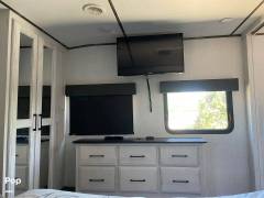 2022 Heartland Bighorn Traveler 37TB, $ 65,000