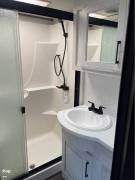 2022 Heartland Bighorn Traveler 37TB, $ 65,000