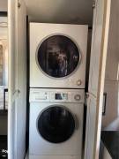 2022 Heartland Bighorn Traveler 37TB, $ 65,000