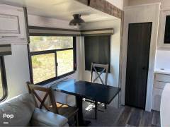 2022 Heartland Bighorn Traveler 37TB, $ 65,000
