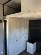 2022 Heartland Bighorn Traveler 37TB, $ 65,000