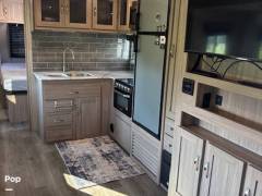 2021 Coachmen Freedom Express 287BHDS, $ 19,900