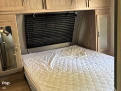 2021 Coachmen Freedom Express 287BHDS, $ 19,900