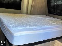 2021 Coachmen Freedom Express 287BHDS, $ 19,900