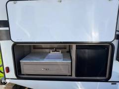2021 Coachmen Freedom Express 287BHDS, $ 19,900