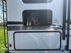 2021 Coachmen Freedom Express 287BHDS, $ 19,900