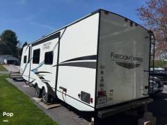 2021 Coachmen Freedom Express 287BHDS, $ 19,900