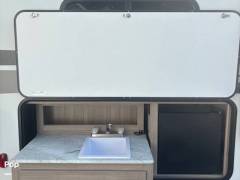 2021 Coachmen Freedom Express 287BHDS, $ 19,900