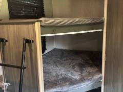 2021 Coachmen Freedom Express 287BHDS, $ 19,900