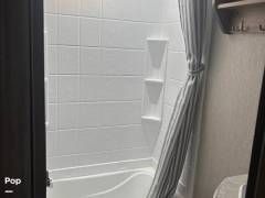 2021 Coachmen Freedom Express 287BHDS, $ 19,900
